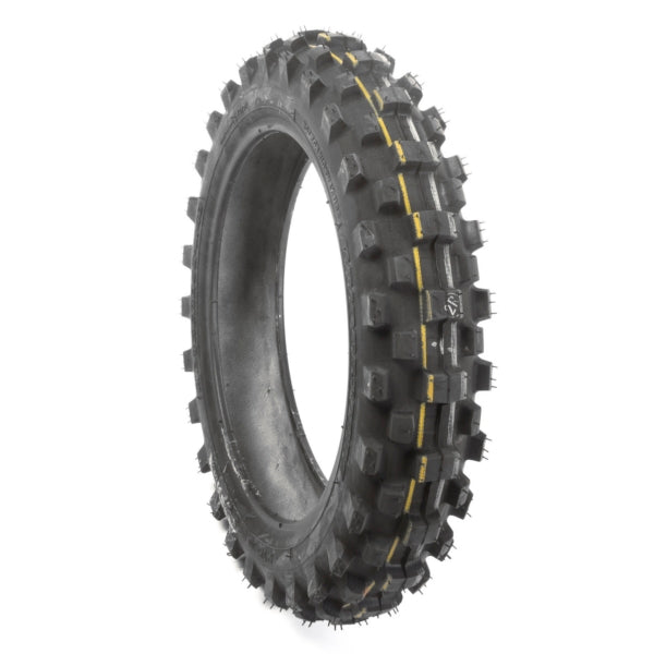 BRIDGESTONE 2.75-10 38J M40R MINI TT BRIDGESTONE 085677