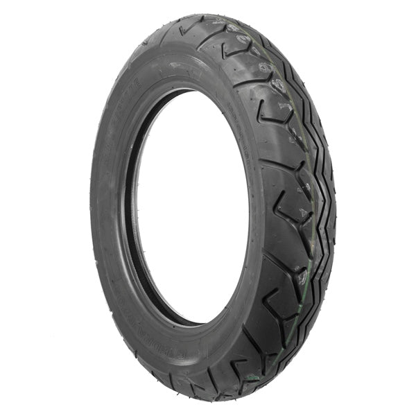 BRIDGESTONE 130/90-16 67H G703F TT BRIDGESTONE 076260