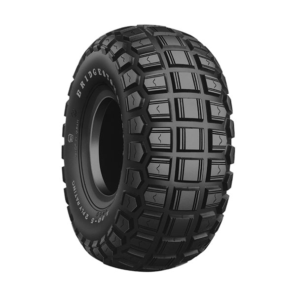 BRIDGESTONE 3.50-8 35J TW2 TRAIL WING TT 286281