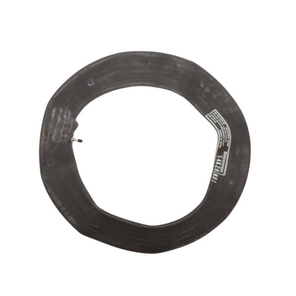 BRIDGESTONE TUBE 110/100-18 MX-H TR-4 BRIDGESTONE 543489
