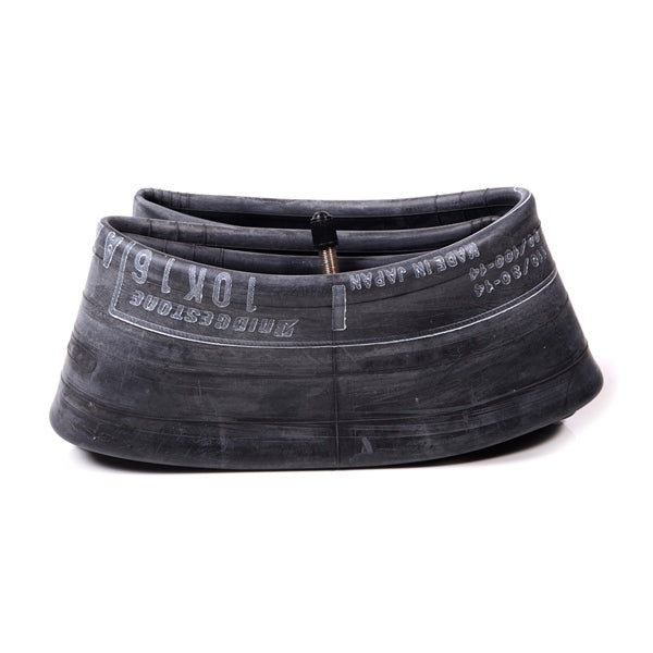 BRIDGESTONE TUBE 90/100-14 STD TR-4 BRIDGESTONE 548170