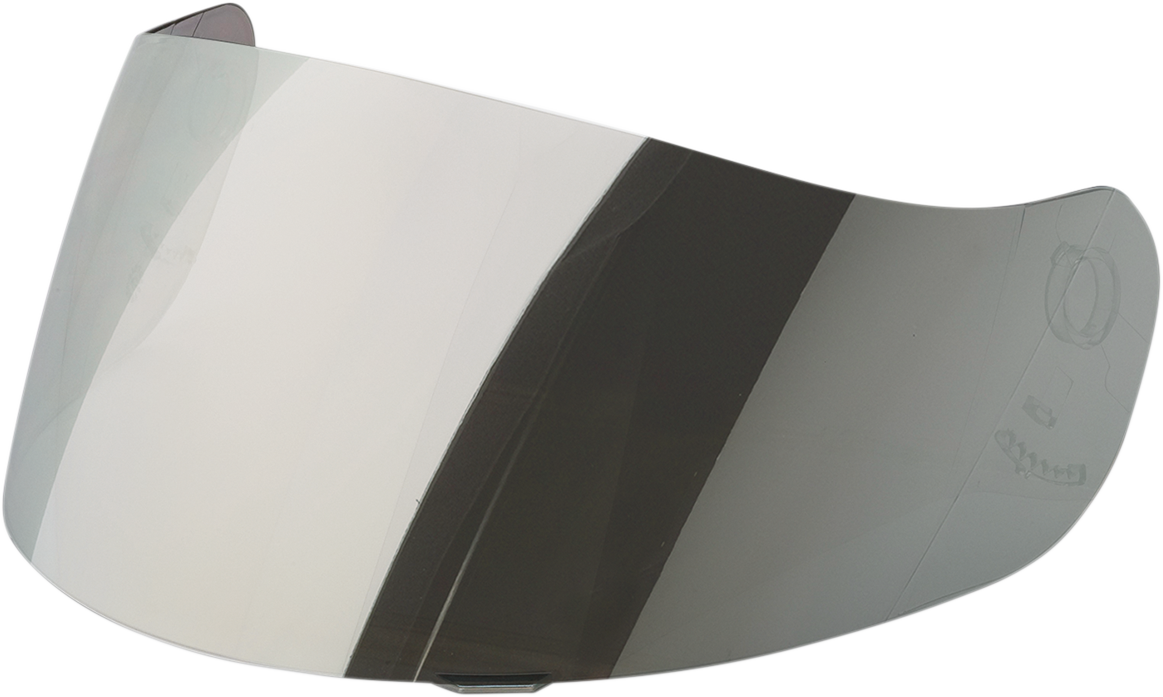 Z1R JACKAL SHIELD RST SILVER 0130-0765