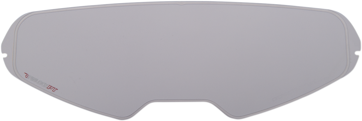 ICON AFLT PINLOCK INSERT PROTECT TINT DKS240-PT