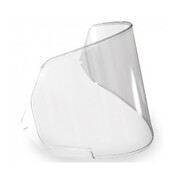 HJC RPHA 31 SHIELD CLEAR (HJ-39) HHJ39G3000400
