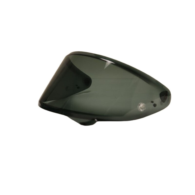 HJC RPHA 12 SHIELD DARK SMOKE (HJ-42) HHJ42G3000200