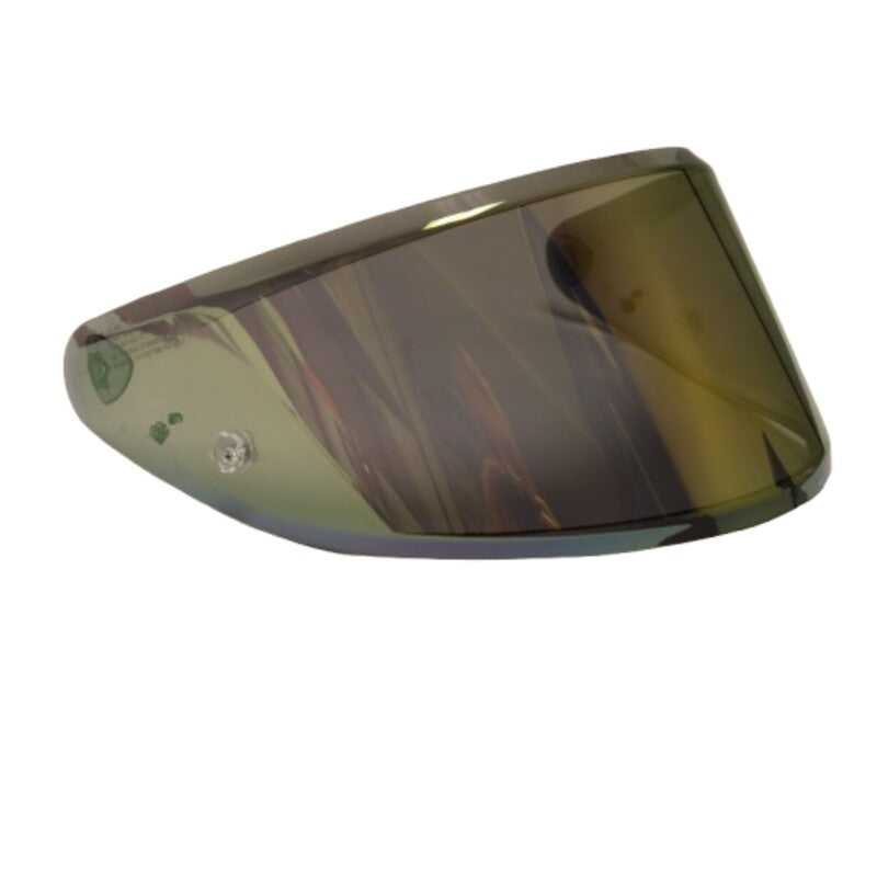 HJC RPHA 12 SHIELD RST GOLD (HJ-42) HHJ42G3000900