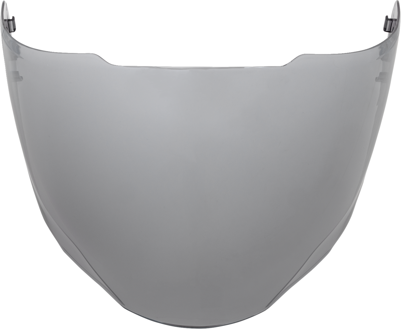 Z1R ROAD MAXX 2.0 SHIELD MIRROR 0130-1305