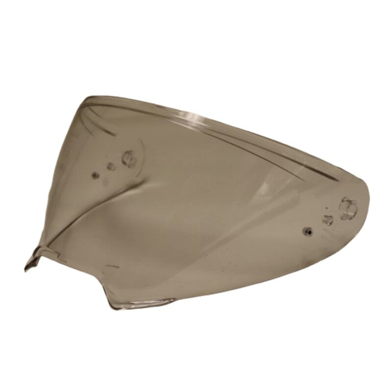 HJC RPHA 60 SHIELD CLEAR (HJ-47) HHJ47G3000900