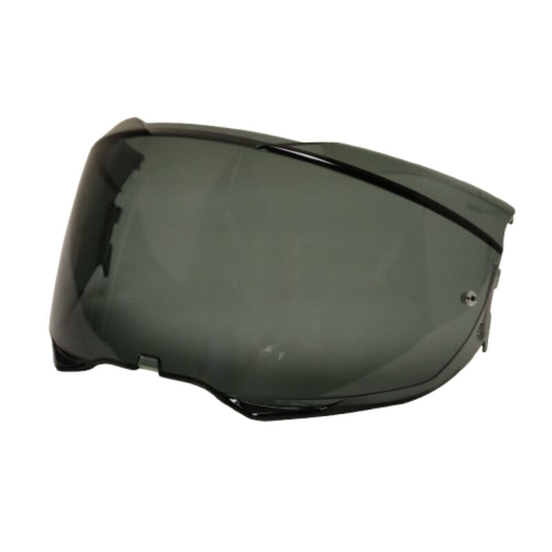 HJC F100 SHIELD DK SMOKE LG-2XL (HJ-45B) HHJ45G3002700