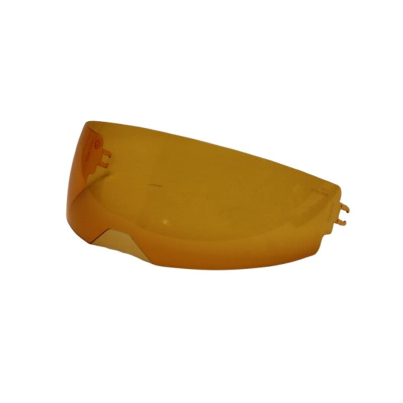 HJC SUN VISOR AMBER (HJ-V12) HHV12G1002000