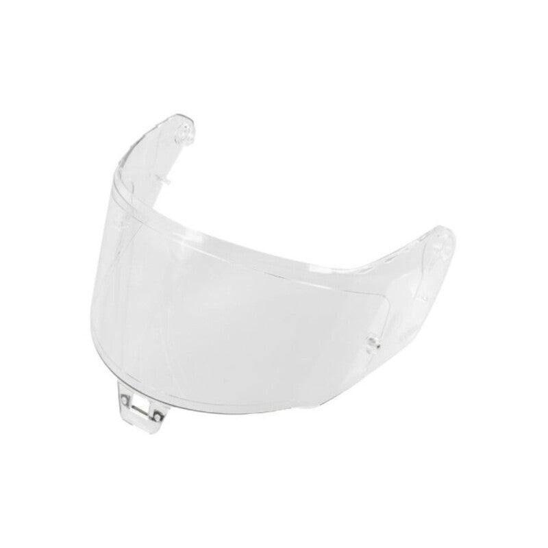 ALPINESTARS (ROAD) AFHS-01 SHIELD CLEAR - HC 8952226-016