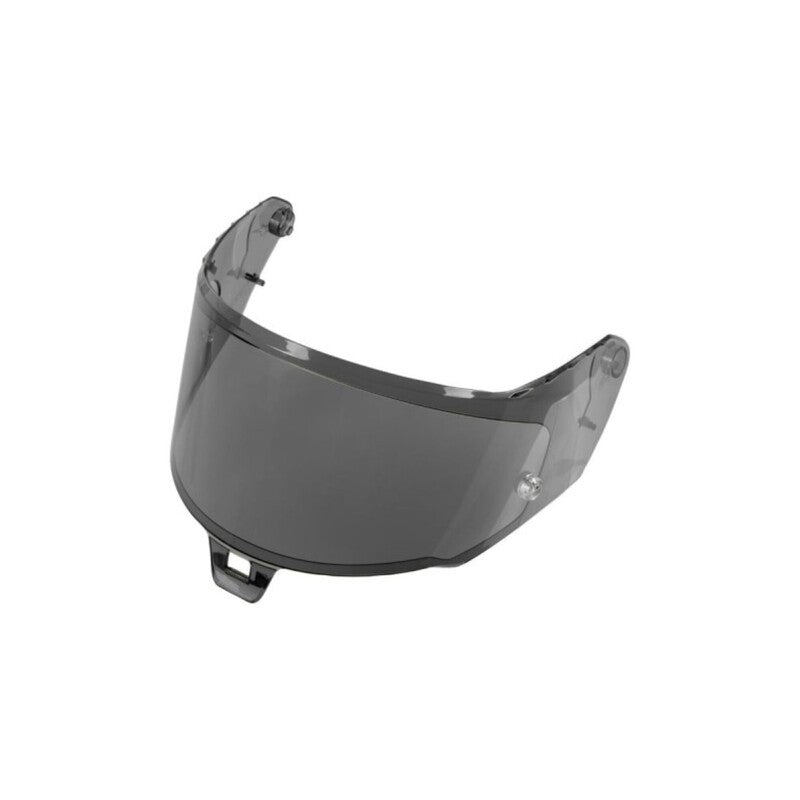 ALPINESTARS (ROAD) AFHS-01 SHIELD DARK SMOKE - HC 8952826-006