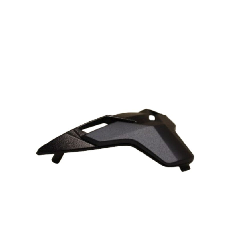 HJC C70 CHIN VENT SET SF ANT HFP50G3001300