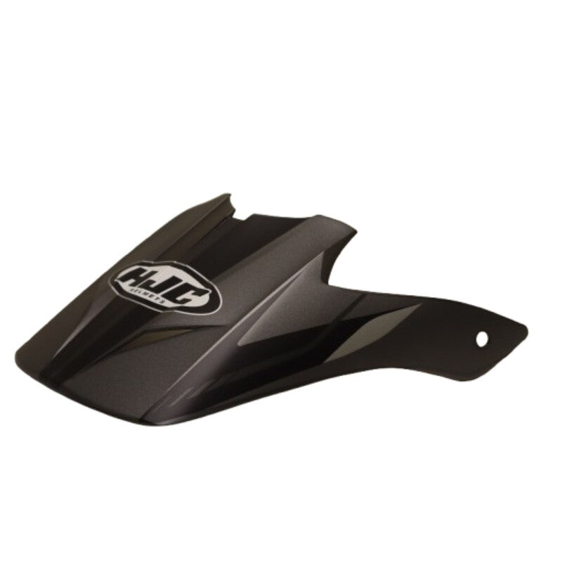 HJC CS-MX2 DRIFT PEAK SL/BK HMP37J5101800