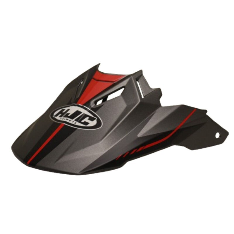 HJC CL-XY2 DRIFT PEAK RD/SL HMP36J5100700