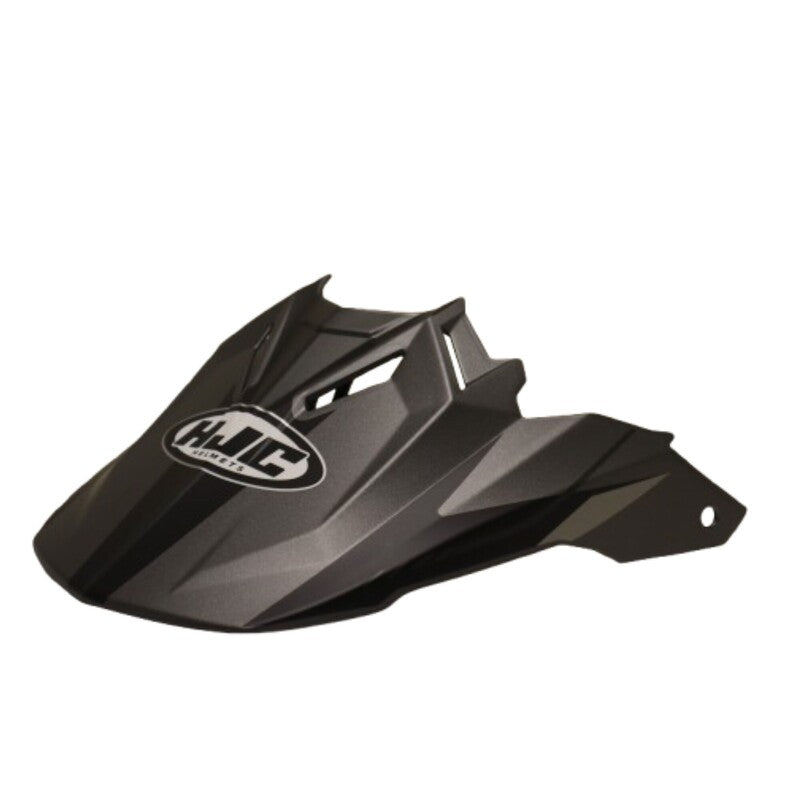 HJC CL-XY2 DRIFT PEAK SL/BK HMP36J5101000
