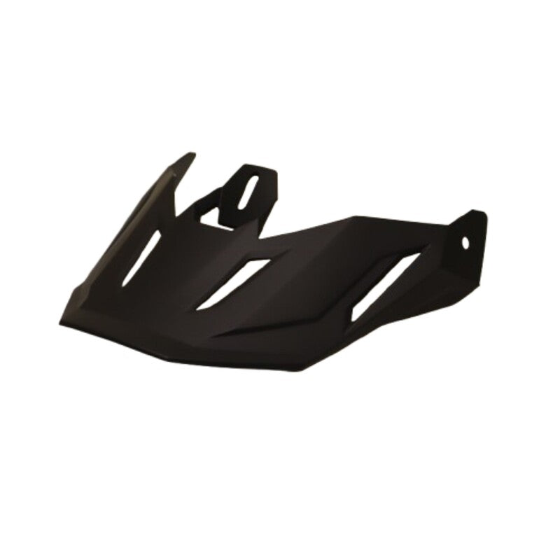 HJC C50 PEAK SF BLACK HMP46J2000300