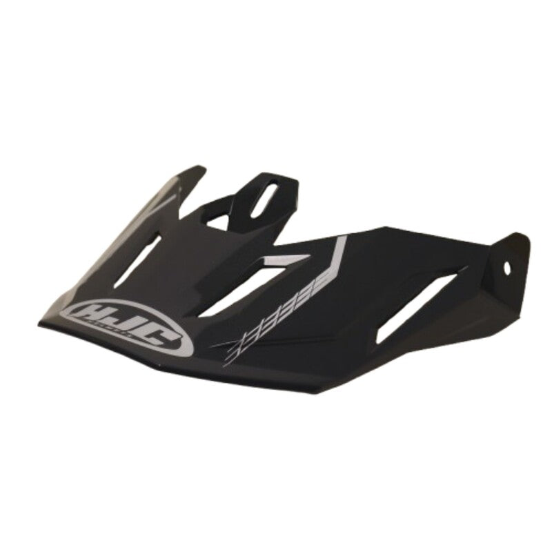 HJC C50 PRIMAL PEAK HI-VIZ HMP46J5000300