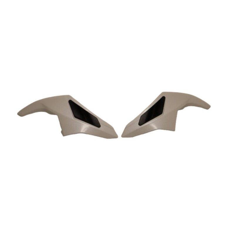 HJC I70 TOP VENT PEARL WHITE HFP49G3001000