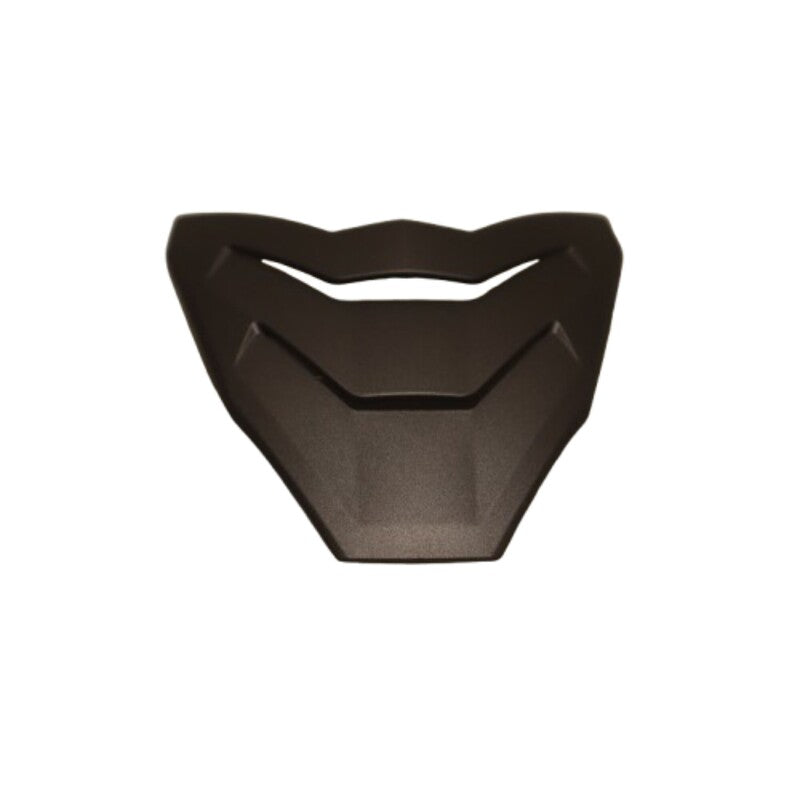 HJC I70 RR VENT SF TITANIUM HFP49G1000500