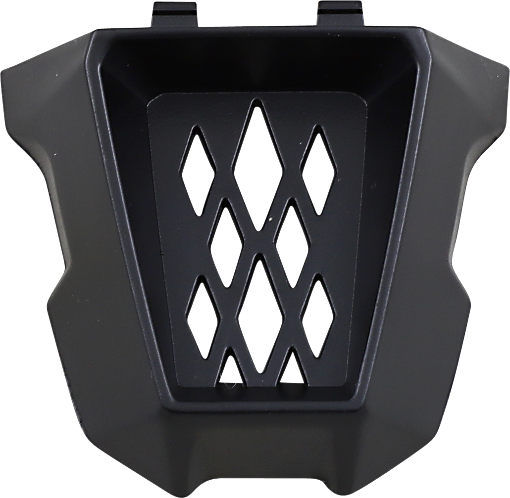 ALPINESTARS VENT CHIN S-M5 BK 8970021-10