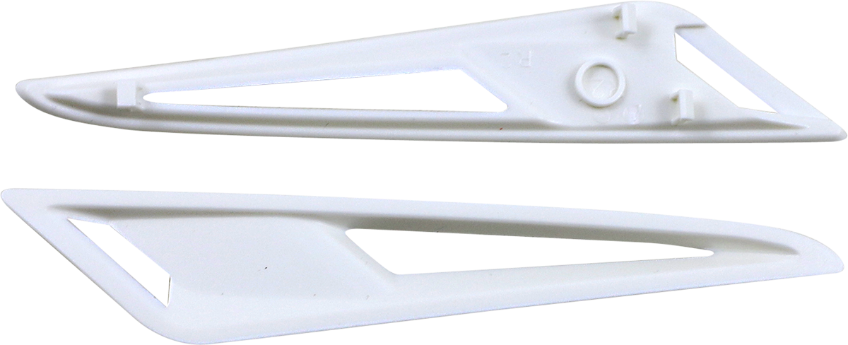 ALPINESTARS VENT CHIN SIDE S-M5 WT 8970121-20