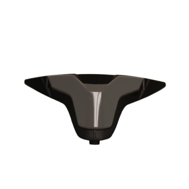 HJC C91 CHIN VENT GREY HEP25G3002000