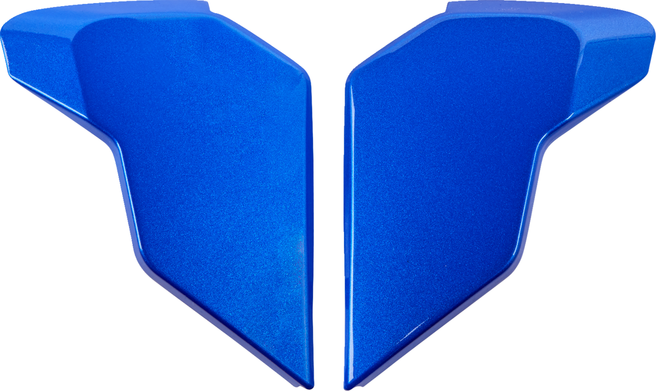 ICON AFLT SIDEPLATE MIPS JEWL BL 0133-1366