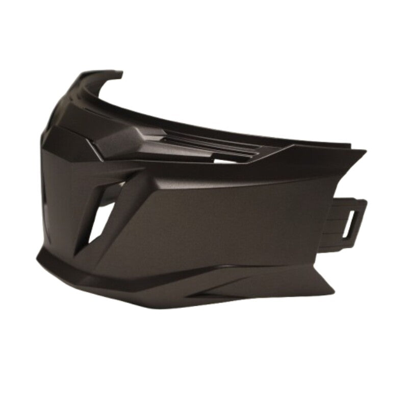 HJC I20 CHIN MASK SF TIT HJP43G3001800