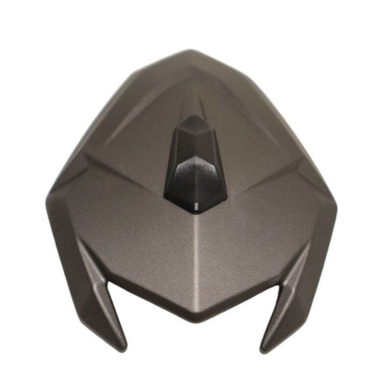 HJC I71 TOP VENT SF TITANIUM HFP55G3005500