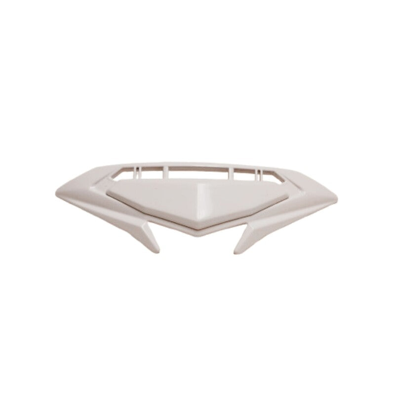 HJC I71 CHIN VENT WHITE HFP55G1002100