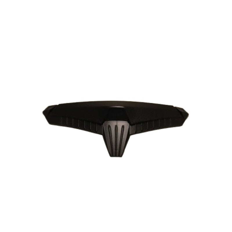 HJC C10 CHIN/LOWER VENT BK HFP54G3000100