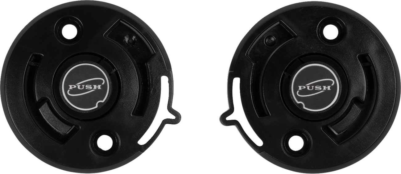 Z1R ROAD MAXX 2.0 PIVOT KIT 0133-1500