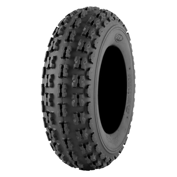 ITP 21X7-10 HOLESHOT 2PR TL ITP TIRE 532040