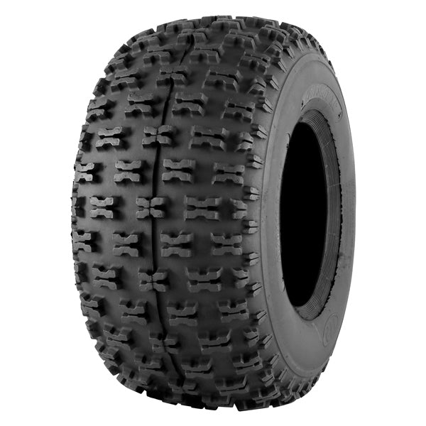 ITP 20X11-9 HOLESHOT XC 6PR TL ITP TIRE 532034