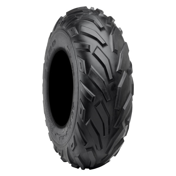 DURO 18X9.50-8 DI2005 2PR TL DURO TIRE 31-200508-189A