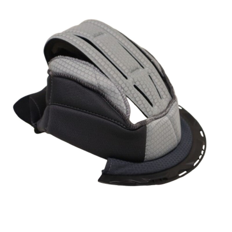 HJC RPHA 11 PRO LINER LG (9MM) HFA30D1000400