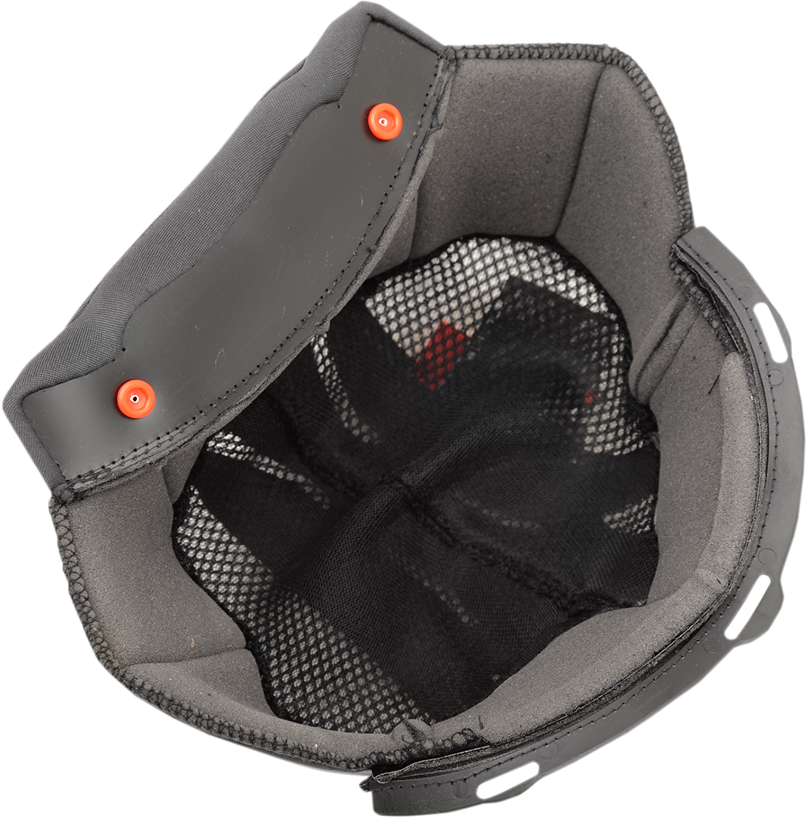 Z1R SOLARIS LINER SM 10MM 0134-2074