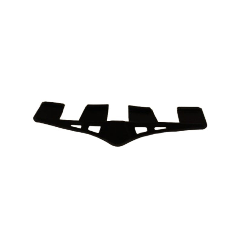 HJC DS-X1 BREATH DEFLECTOR HMP38G1029000