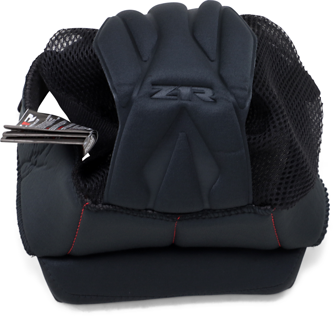 Z1R ROAD MAXX LINER BLK MD 0134-2617