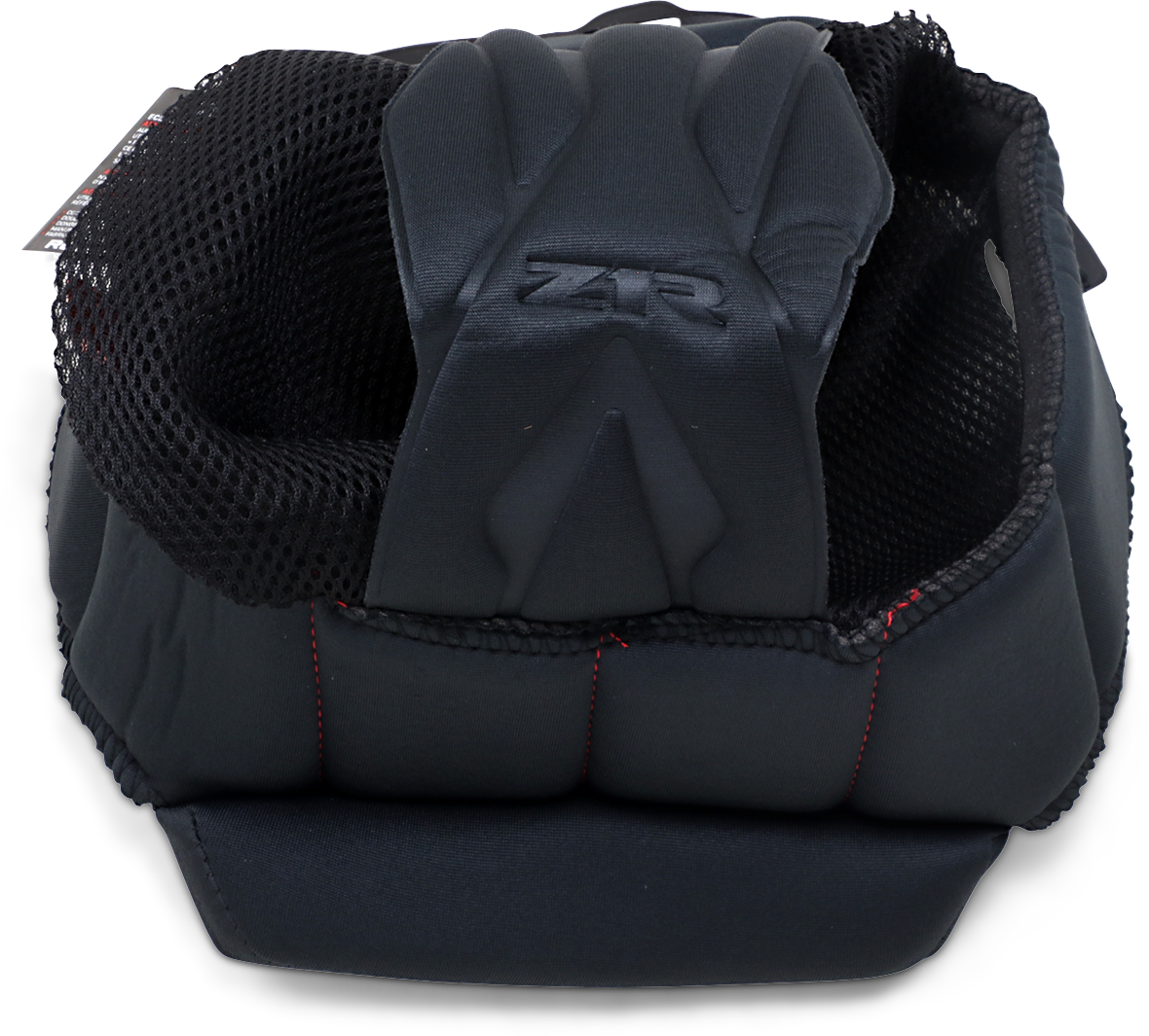Z1R ROAD MAXX LINER BLK XL 0134-2619