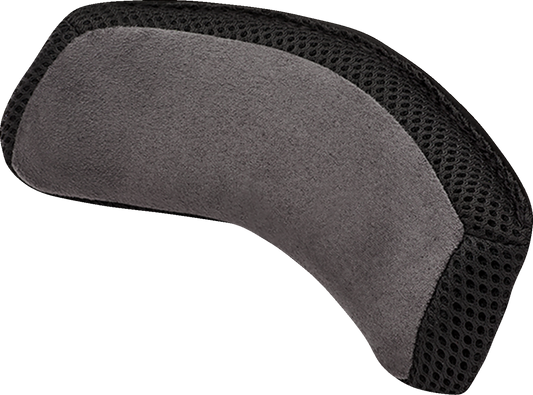 100% AIRCRAFT 2 NECK ROLL 15/20/25MM 89015-00001