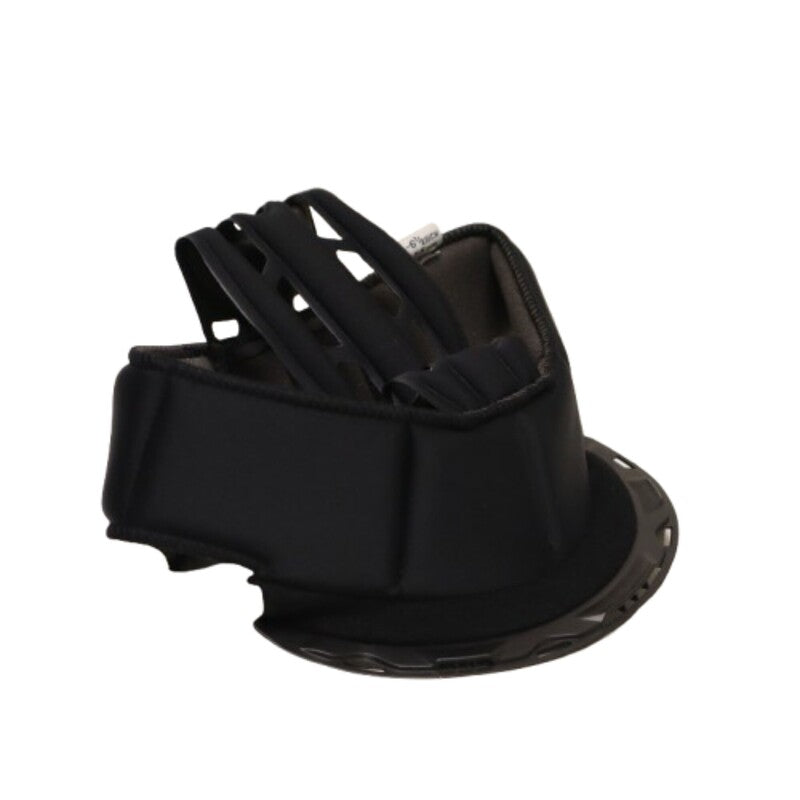 HJC I100 LINER MD (12MM) HEP26D1001900