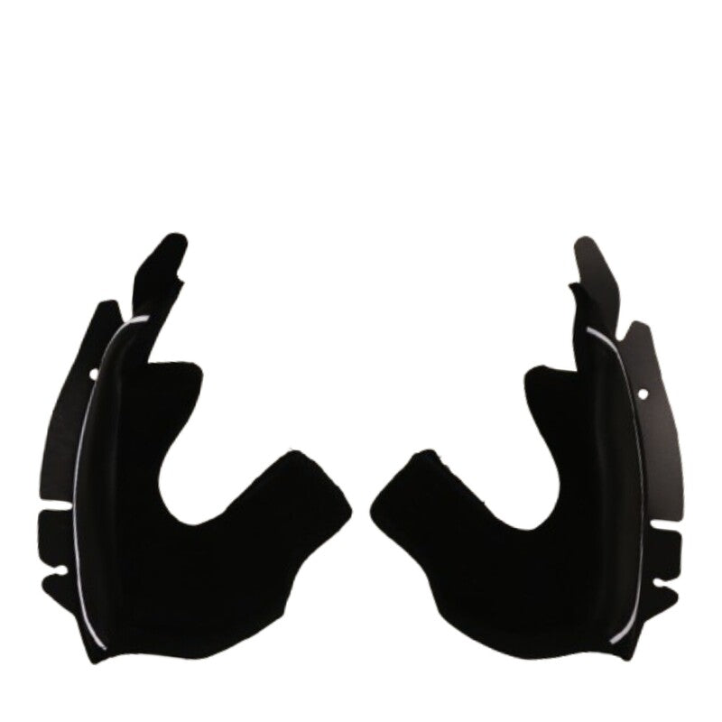 HJC I100 C.PADS XS,MD (35MM) HEP26D4001900