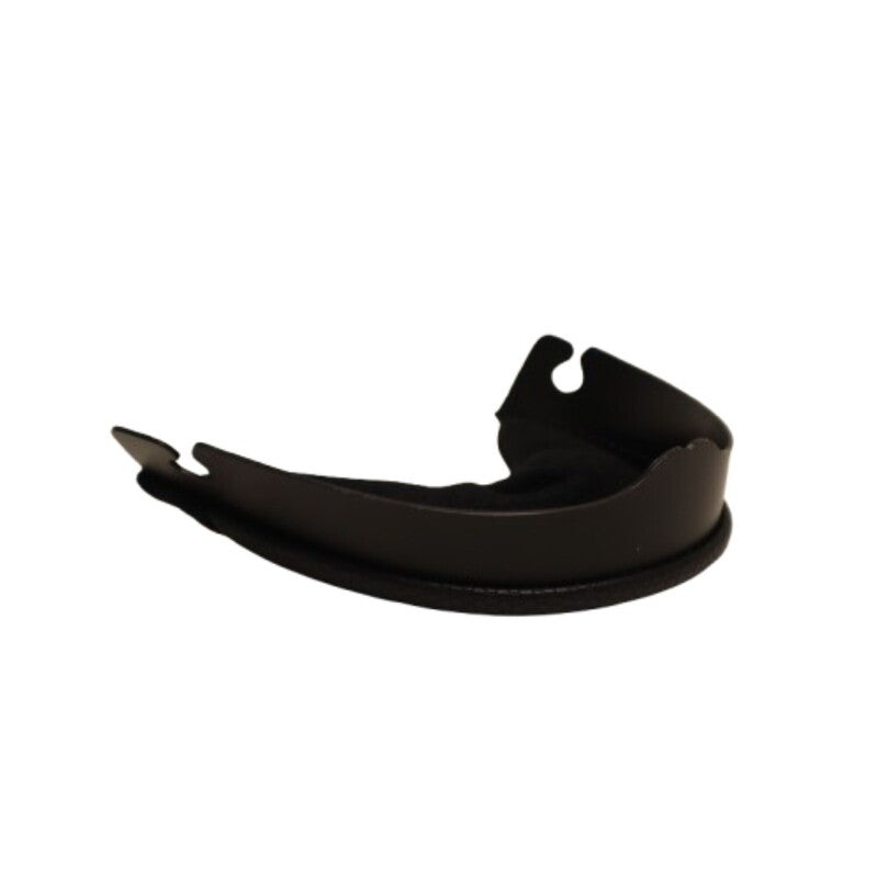 HJC I71 CHIN CURTAIN HFP55E3000100