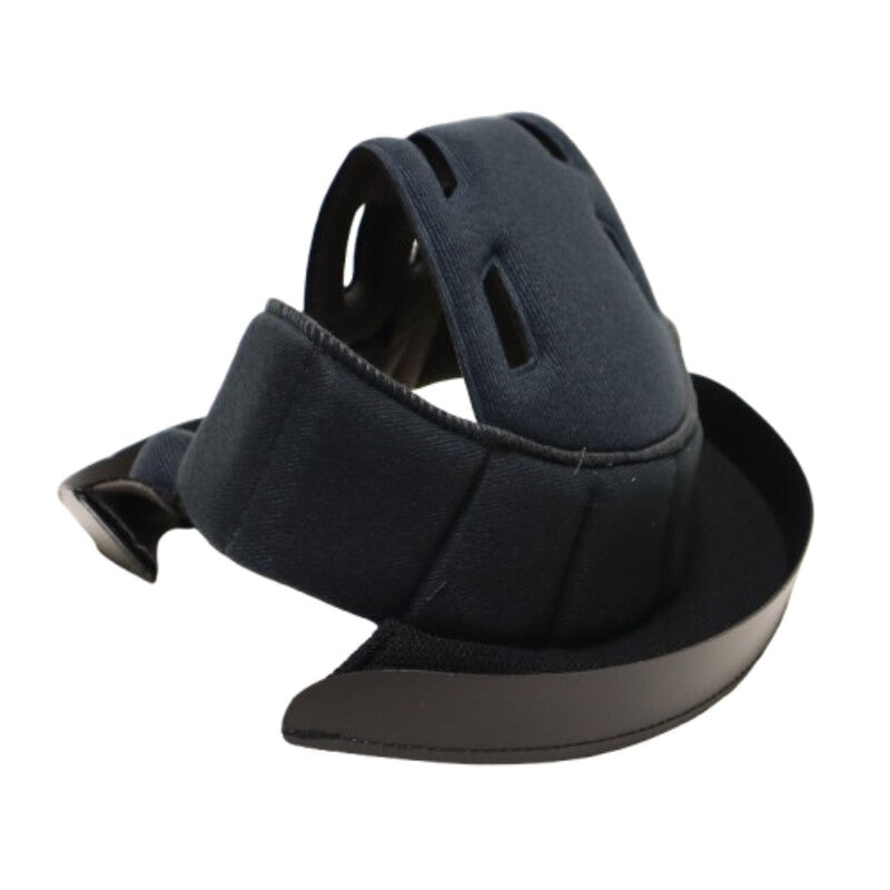 HJC C10 LINER XS 12MM HFP54D1001100