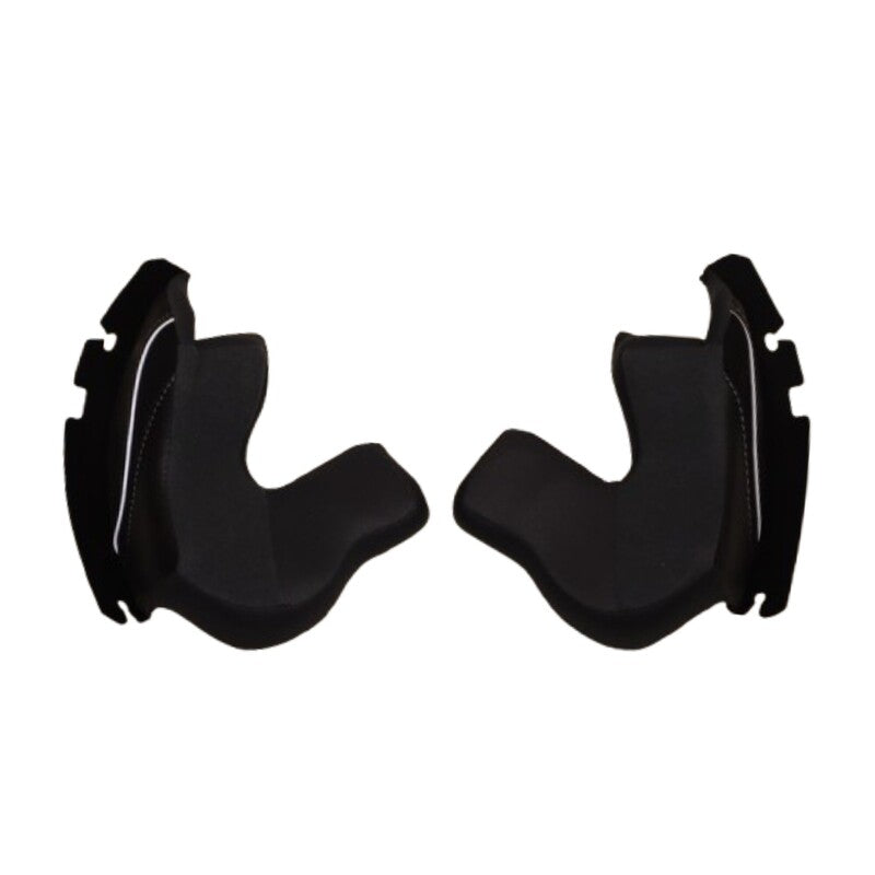 HJC RPHA 31 C.PADS (35MM) HJA19D4000500