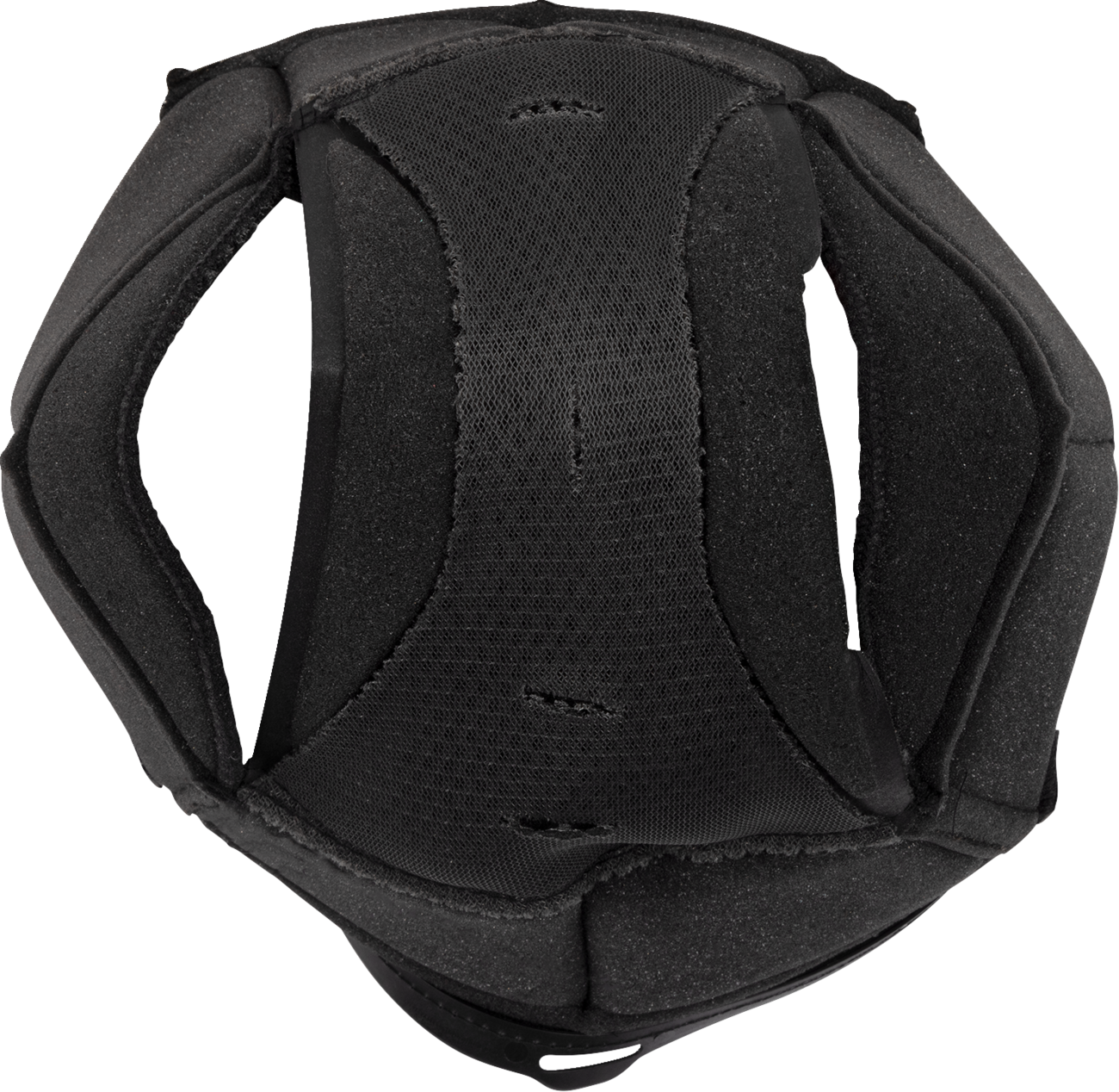Z1R RANGE 2.0/NEMESIS LINER SM 0134-3645