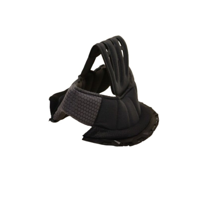 HJC RPHA 12 LINER LG 12MM HFA46D1001000