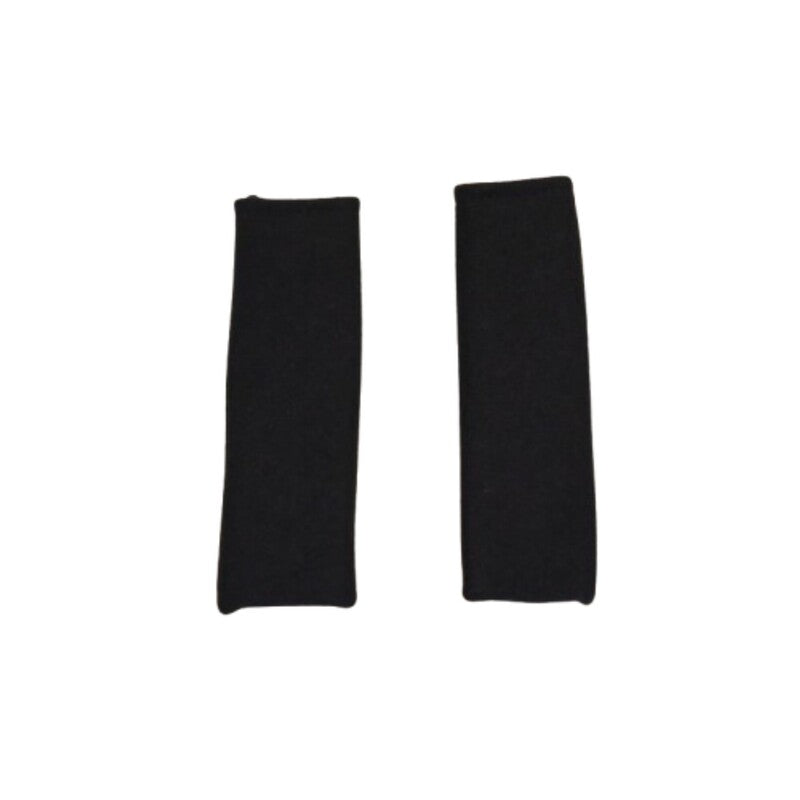 HJC RPHA 12 CHIN STRAP COVER HFA46E1000100